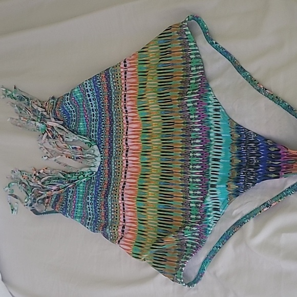 Bathing suit - Picture 2 of 2